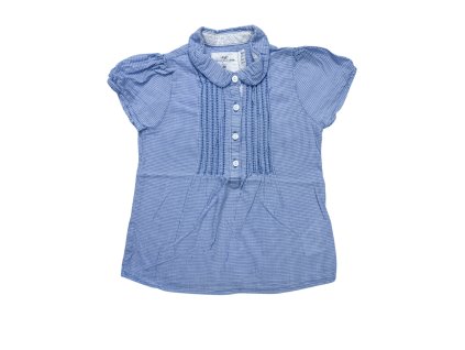 26 IMG 6803 Photoroom