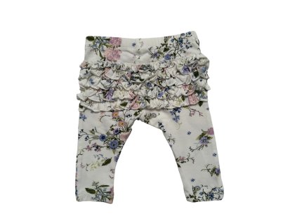 Photoroom 001 20241130 171611