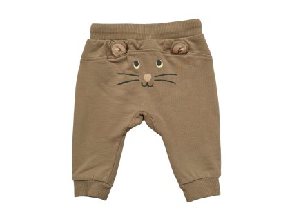 Photoroom 040 20241130 171611