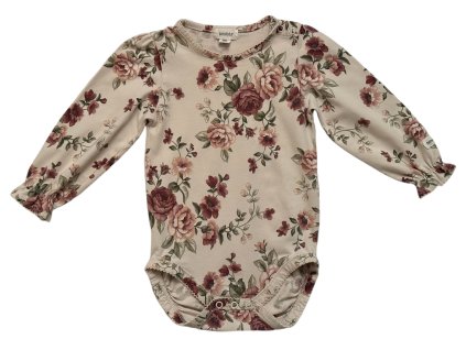 Photoroom 031 20241130 171833