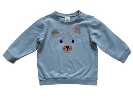 Photoroom 001 20250614 235001