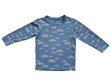 Photoroom 000 20250615 000256