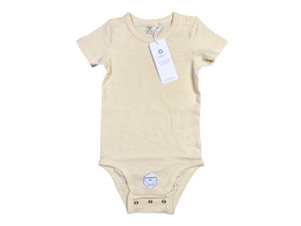 100 IMG 5916 Photoroom