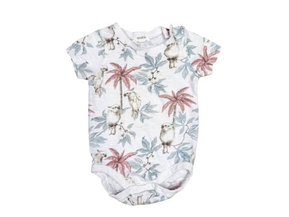 265 IMG 6105 Photoroom