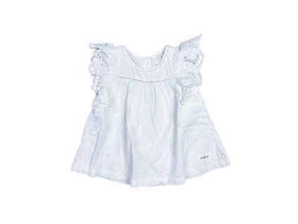 155 IMG 5973 Photoroom