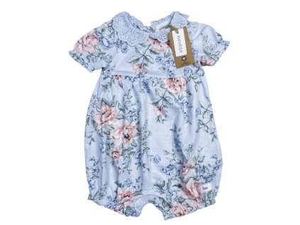 151 IMG 5968 Photoroom