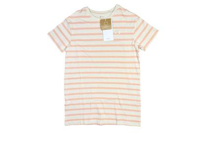 69 IMG 5883 Photoroom