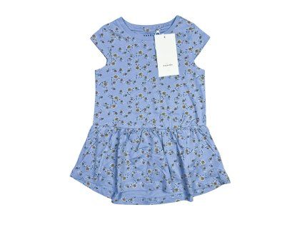 60 IMG 5878 Photoroom