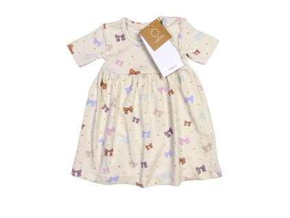 75 IMG 5885 Photoroom