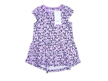 59 IMG 5876 Photoroom