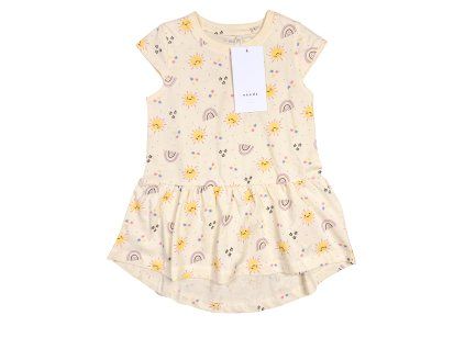 56 IMG 5874 Photoroom