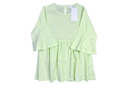 77 IMG 5894 Photoroom