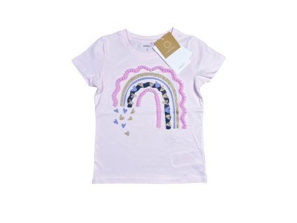 29 IMG 5839 Photoroom