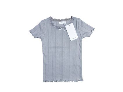 25 IMG 5837 Photoroom