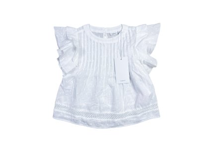 17 IMG 5831 Photoroom