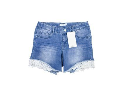 49 IMG 5864 Photoroom