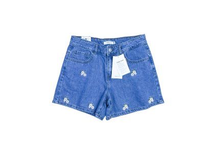 52 IMG 5867 Photoroom