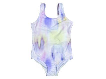 249 IMG 6080 Photoroom