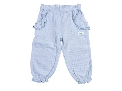 168 IMG 5986 Photoroom