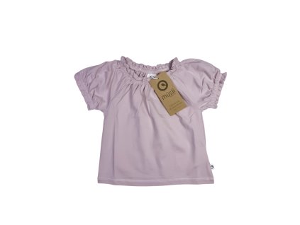 169 IMG 6526 Photoroom