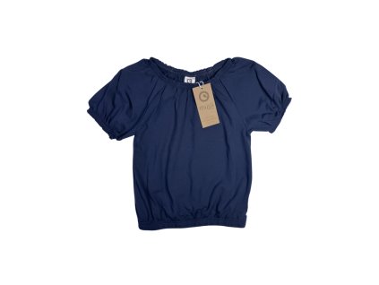 188 IMG 6533 Photoroom