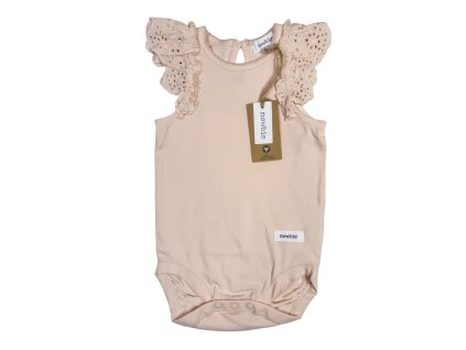 133 IMG 6483 Photoroom