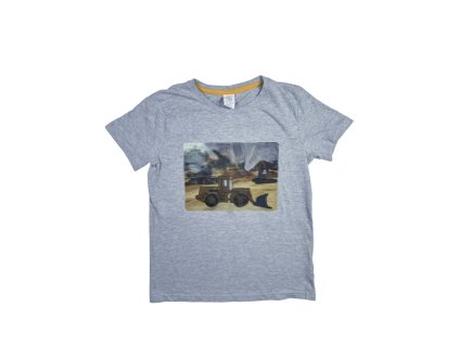 116 IMG 6464 Photoroom