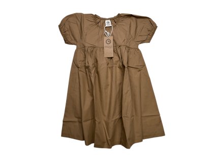 240 IMG 6616 Photoroom