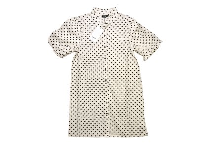 239 IMG 6600 Photoroom