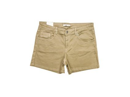 226 IMG 6597 Photoroom