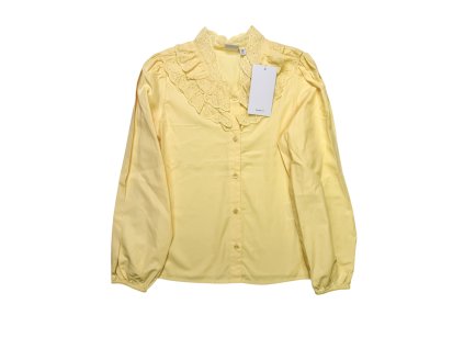 230 IMG 6590 Photoroom