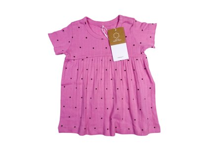 213 IMG 6583 Photoroom