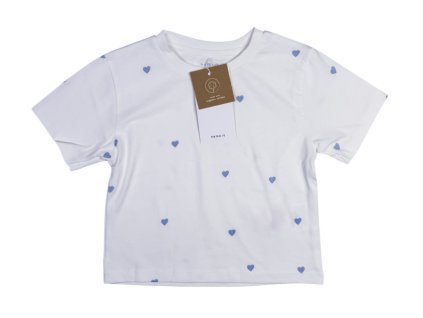 191 IMG 6557 Photoroom