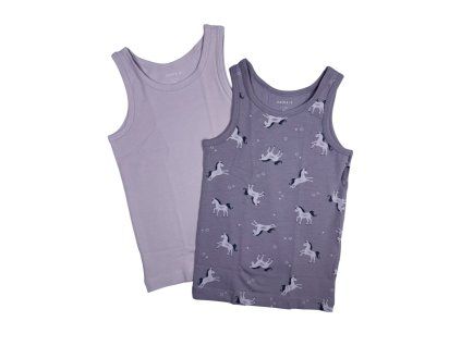 183 IMG 6540 Photoroom