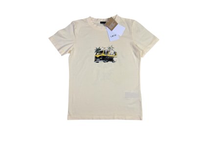 Photoroom 025 20250628 092949 Photoroom