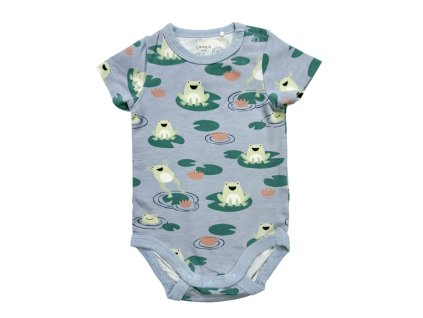 25 IMG 6657 Photoroom