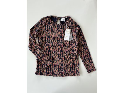 C2E90811 A695 4D05 A556 AE4AD0DC8AA0