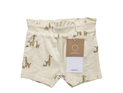 33 IMG 6811 Photoroom