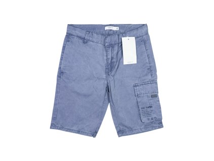 215 IMG 6038 Photoroom