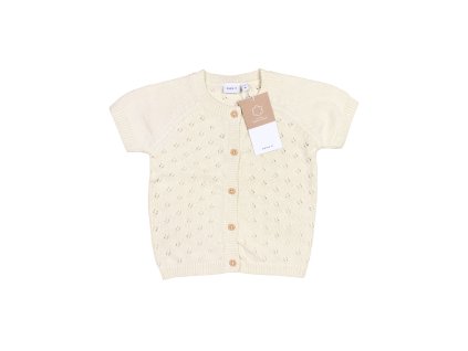 198 IMG 6021 Photoroom