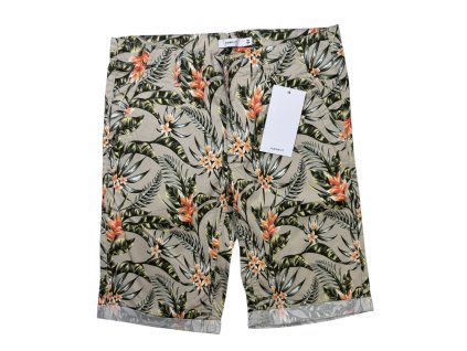 35 IMG 6813 Photoroom