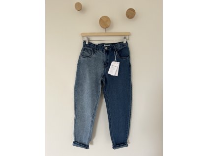 Baggy jeans Name It
