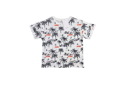 Photoroom 014 20250628 092949 Photoroom