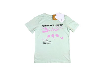 Photoroom 016 20250628 092949 Photoroom