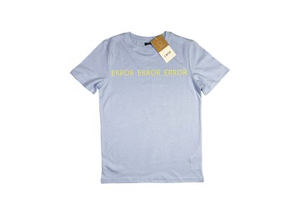 1 IMG 5407 Photoroom