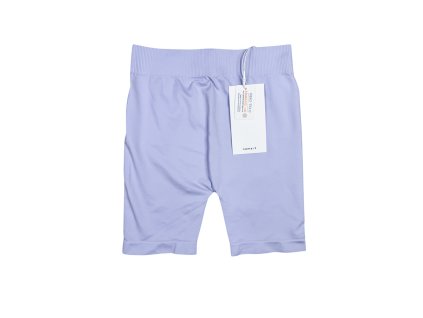 227 IMG 6051 Photoroom