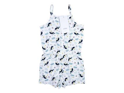 204 IMG 6026 Photoroom