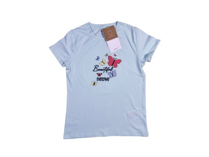 38 IMG 5564 Photoroom