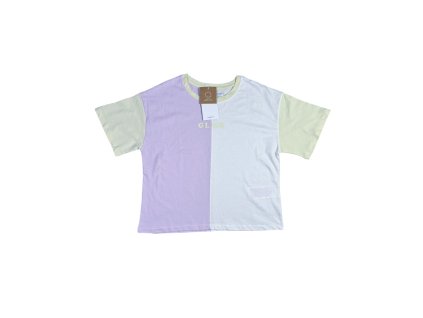 40 IMG 5566 Photoroom