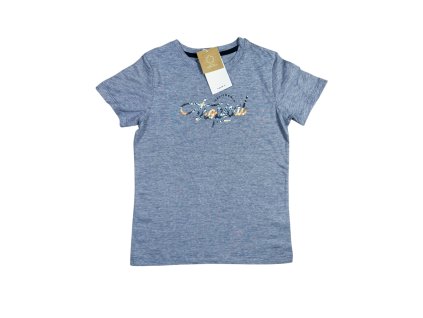 46 IMG 5572 Photoroom